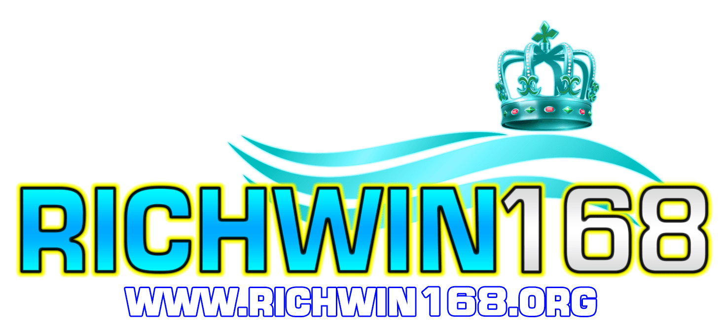 richwin168